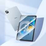 ⁦HI12 - טאבלט Tablet PC 10.95 אינץ'⁩ – תמונה ⁦2⁩