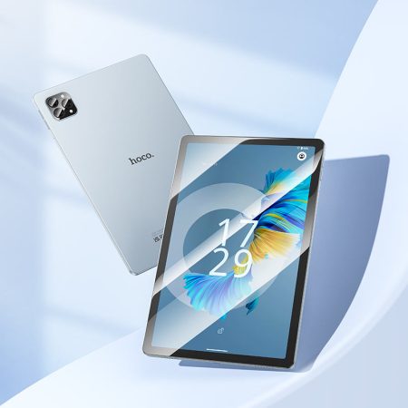 hoco-hi12-10-95-inch-tablet-pc-overview — HOCO Israel