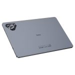 ⁦HI14 - טאבלט 10.95" מתקדם⁩ – תמונה ⁦4⁩