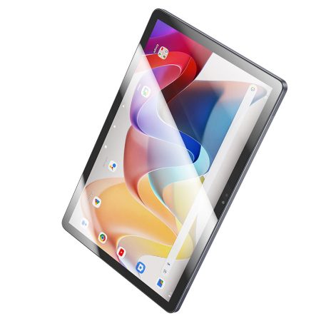 HI14 - טאבלט 10.95" מתקדם
