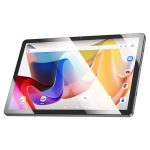 ⁦HI14 - טאבלט 10.95" מתקדם⁩ – תמונה ⁦3⁩