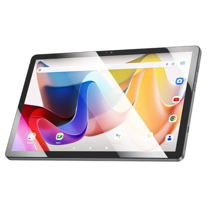 ⁦HI14 - טאבלט 10.95" מתקדם⁩ – תמונה ⁦3⁩