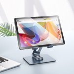 ⁦HI14 - טאבלט 10.95" מתקדם⁩ – תמונה ⁦5⁩
