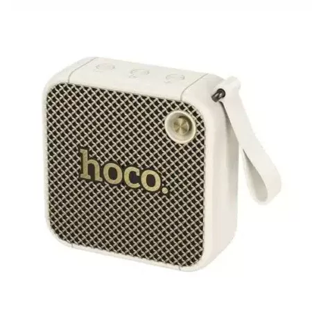 hoco-ht1-bluetooth-speaker-gadgetalltime-5 — HOCO Israel
