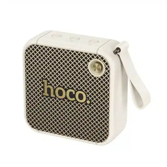 hoco-ht1-bluetooth-speaker-gadgetalltime-5 — HOCO Israel