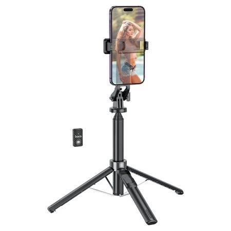 K21 Stream מעמד ליד למסגסוגת אלומיניום