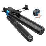 ⁦K22 Handy מעמד לשידור חי נגד רעידות מאלומיניום⁩ – תמונה ⁦5⁩