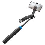 ⁦K22 Handy מעמד לשידור חי נגד רעידות מאלומיניום⁩ – תמונה ⁦4⁩