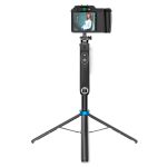 ⁦K22 Handy מעמד לשידור חי נגד רעידות מאלומיניום⁩ – תמונה ⁦3⁩