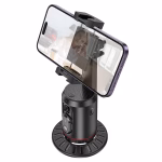 ⁦Lotus Smart PTZ K23 - סטנד חכם לשידור חי⁩ – תמונה ⁦7⁩