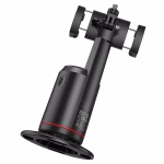 ⁦Lotus Smart PTZ K23 - סטנד חכם לשידור חי⁩ – תמונה ⁦5⁩