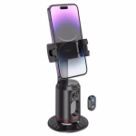 ⁦Lotus Smart PTZ K23 - סטנד חכם לשידור חי⁩ – תמונה ⁦8⁩