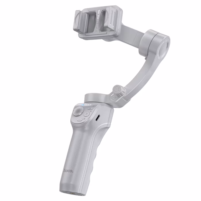 ⁦K24 - גימבל חכם 3-Axis Smart Gimbal⁩ – תמונה ⁦1⁩