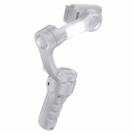 ⁦K24 - גימבל חכם 3-Axis Smart Gimbal⁩ – תמונה ⁦6⁩