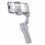 ⁦K24 - גימבל חכם 3-Axis Smart Gimbal⁩ – תמונה ⁦8⁩