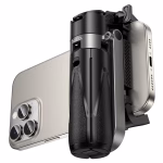 ⁦K27 Magic מעמד שידור חי נייד ומיני⁩ – תמונה ⁦7⁩