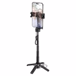 ⁦K27 Magic מעמד שידור חי נייד ומיני⁩ – תמונה ⁦8⁩