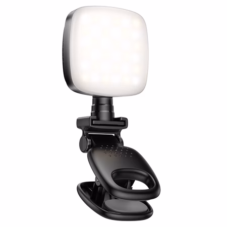 hoco-k28-beauty-mini-fill-light — HOCO Israel