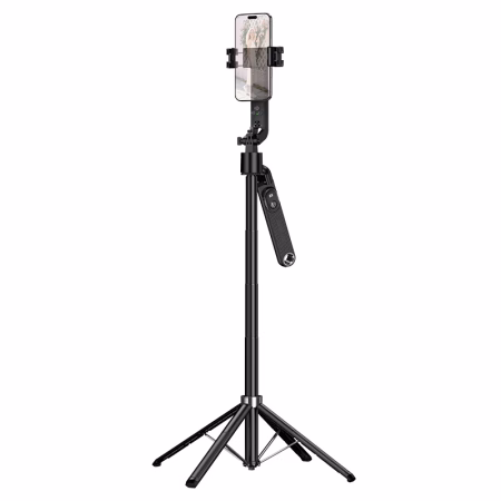 hoco-k32-soporte-smart-live-broadcast-holder — HOCO Israel