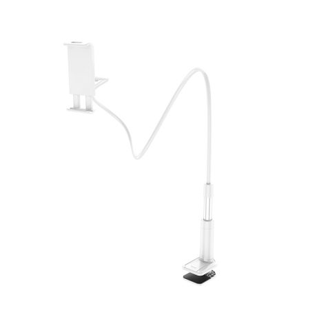 hoco-ph24-balu-tablet-pc-stand-adjustable — HOCO Israel