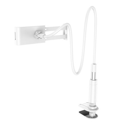 hoco-ph24-balu-tablet-pc-stand-flexible — HOCO Israel