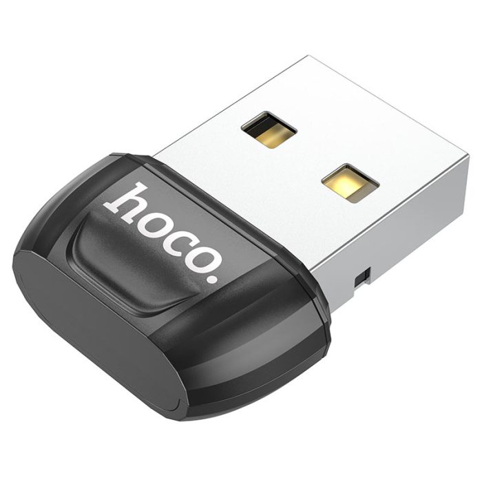 ⁦UA18 - מתאם Bluetooth USB⁩ – תמונה ⁦6⁩