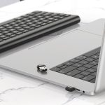 ⁦UA18 - מתאם Bluetooth USB⁩ – תמונה ⁦5⁩