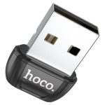 UA18 - מתאם Bluetooth USB