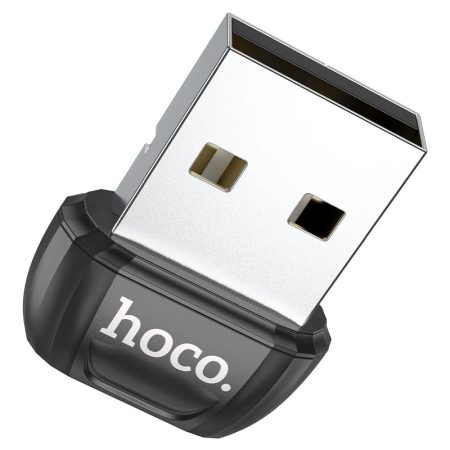 UA18 - מתאם Bluetooth USB