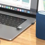 ⁦UA18 - מתאם Bluetooth USB⁩ – תמונה ⁦2⁩