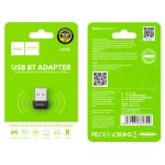 ⁦UA18 - מתאם Bluetooth USB⁩ – תמונה ⁦3⁩