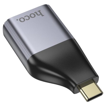 hoco-ua33-usbc-to-hdtv-adapter-connector — HOCO Israel