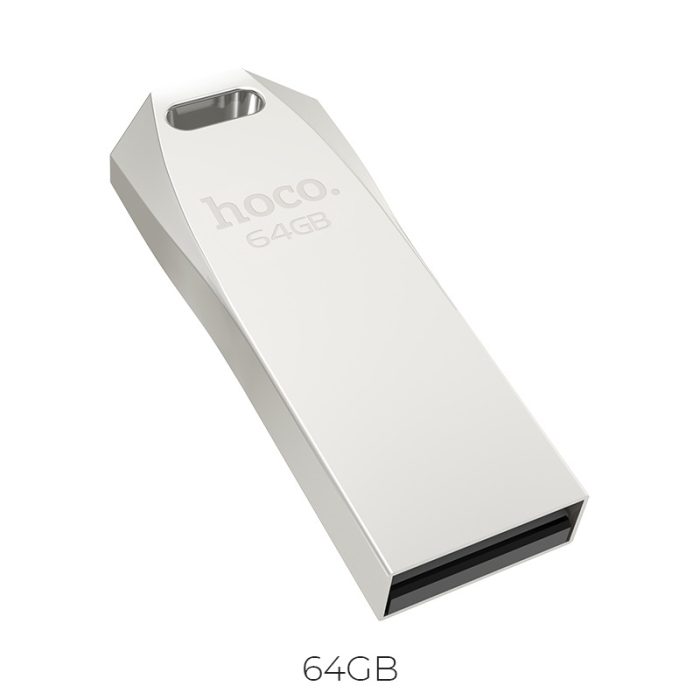 ⁦UD4 Intelligent - כונן פלאש מהיר High Speed Flash Drive⁩ – תמונה ⁦4⁩