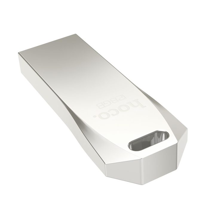 ⁦UD4 Intelligent - כונן פלאש מהיר High Speed Flash Drive⁩ – תמונה ⁦8⁩