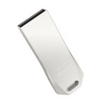 UD4 Intelligent - כונן פלאש מהיר High Speed Flash Drive