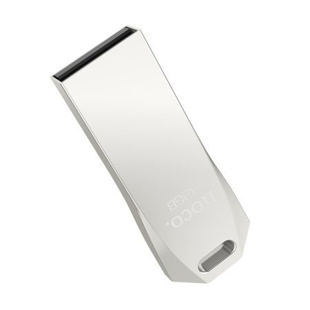 hoco-ud4-intelligent-high-speed-flash-drive-usb — HOCO Israel