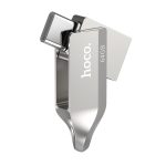 UD8 - כונן Type-C חכם Smart USB Drive