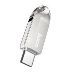 ⁦UD8 - כונן Type-C חכם Smart USB Drive⁩ – תמונה ⁦6⁩