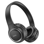 W41 Charm - אוזניות Bluetooth