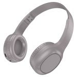 ⁦W46 Charm - אוזניות Bluetooth⁩ – תמונה ⁦12⁩