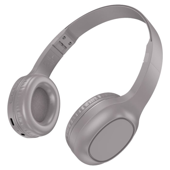 ⁦W46 Charm - אוזניות Bluetooth⁩ – תמונה ⁦12⁩