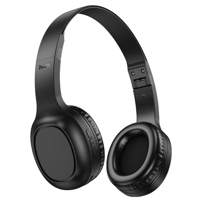 ⁦W46 Charm - אוזניות Bluetooth⁩ – תמונה ⁦10⁩
