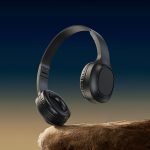 ⁦W46 Charm - אוזניות Bluetooth⁩ – תמונה ⁦6⁩
