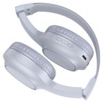 ⁦W46 Charm - אוזניות Bluetooth⁩ – תמונה ⁦8⁩