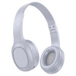 ⁦W46 Charm - אוזניות Bluetooth⁩ – תמונה ⁦9⁩
