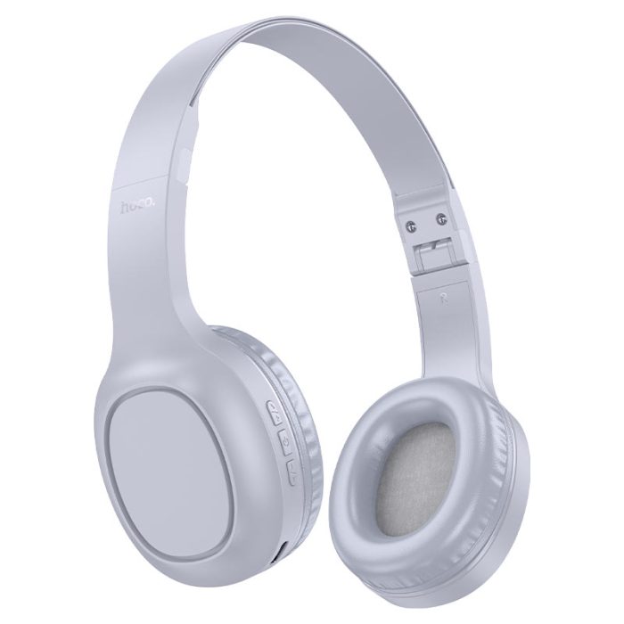 ⁦W46 Charm - אוזניות Bluetooth⁩ – תמונה ⁦9⁩