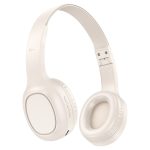 ⁦W46 Charm - אוזניות Bluetooth⁩ – תמונה ⁦11⁩