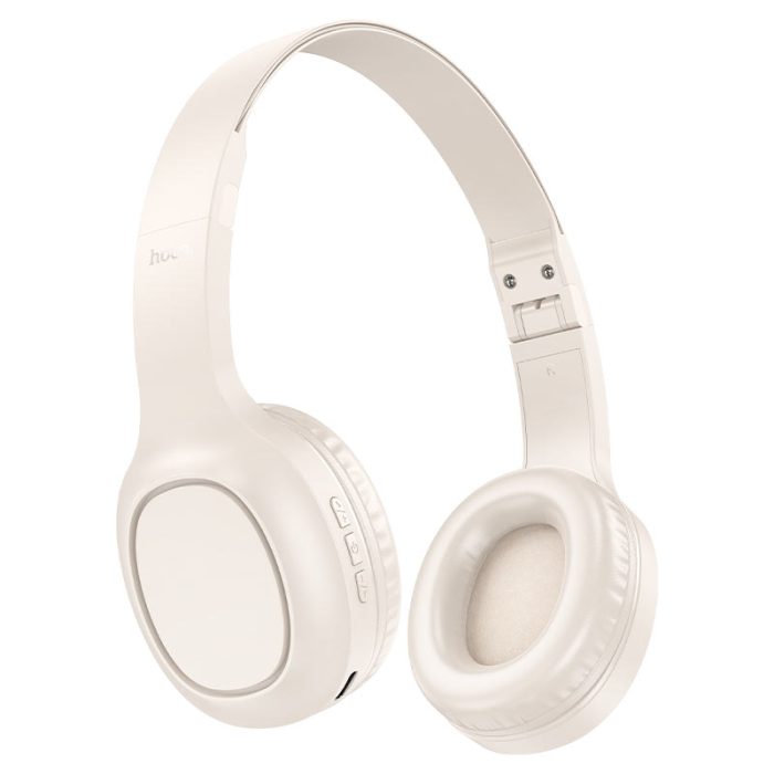⁦W46 Charm - אוזניות Bluetooth⁩ – תמונה ⁦11⁩