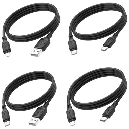 hoco-x90-cool-product-main — HOCO Israel