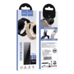 WH16 Precioso רצועת שעון Milanese מגנטית (mm20)